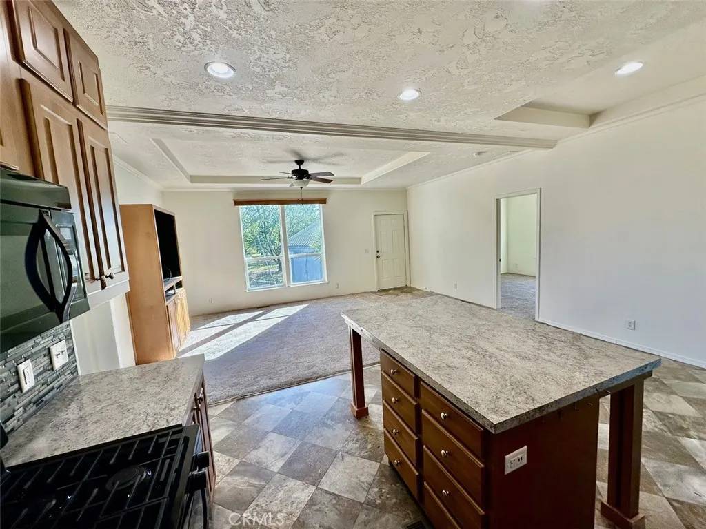 Durham, CA 95938,9581 Jones