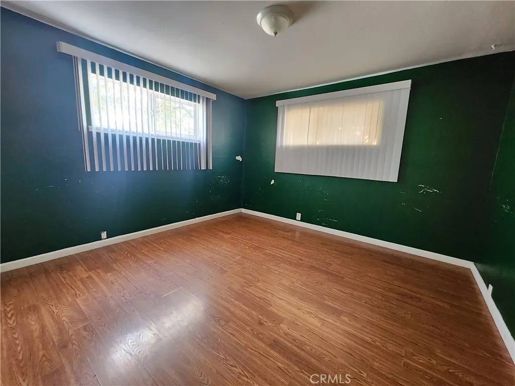 Corning, CA 96021,1701 YOLO Street