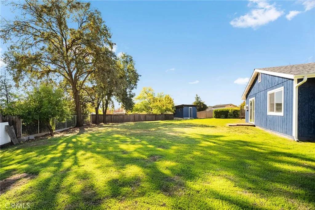 Oroville, CA 95966,2243 Jan Court