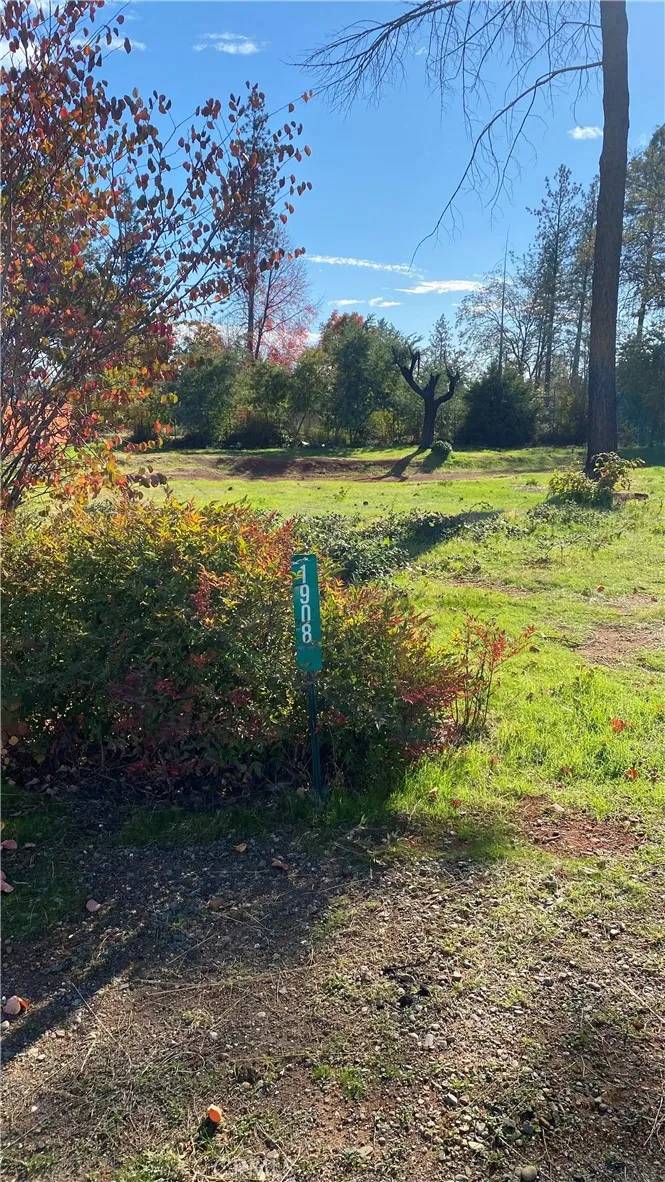 Paradise, CA 95969,1908 Crandall