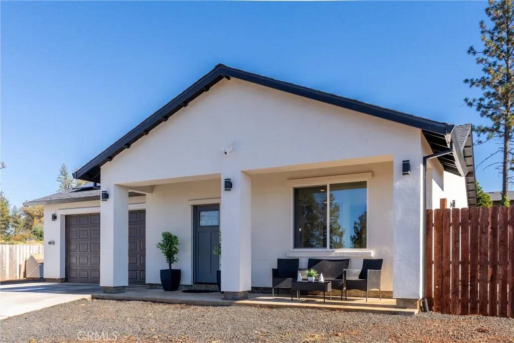 Paradise, CA 95969,6404 Woodhall Court