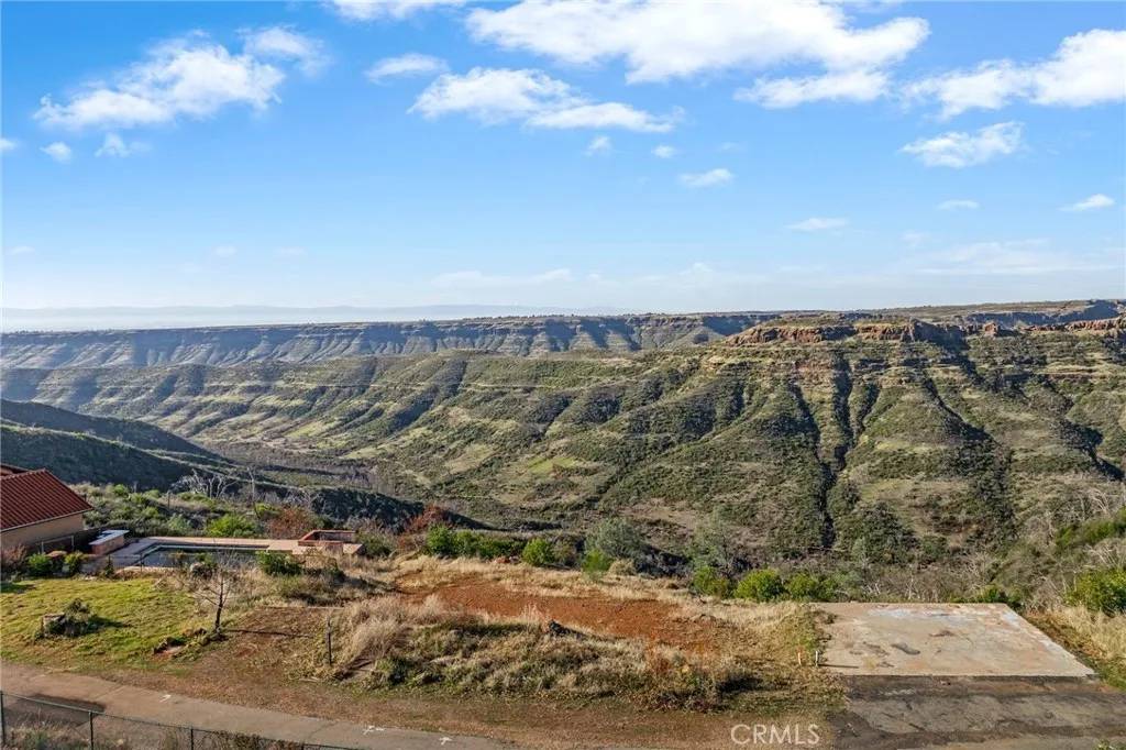 Paradise, CA 95969,6041 Shadow Mountain