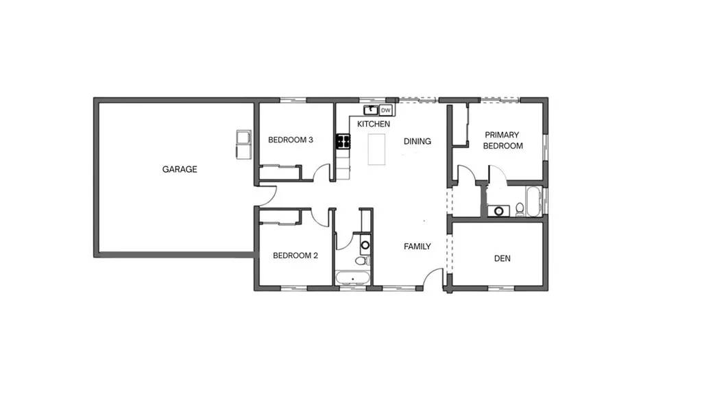 Paradise, CA 95969,6408 Diamond