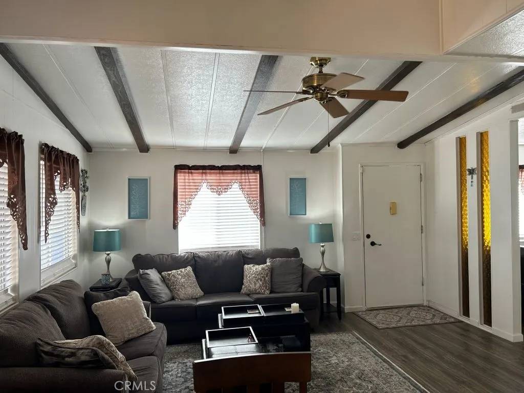 Paradise, CA 95969,6307 Frank Turner