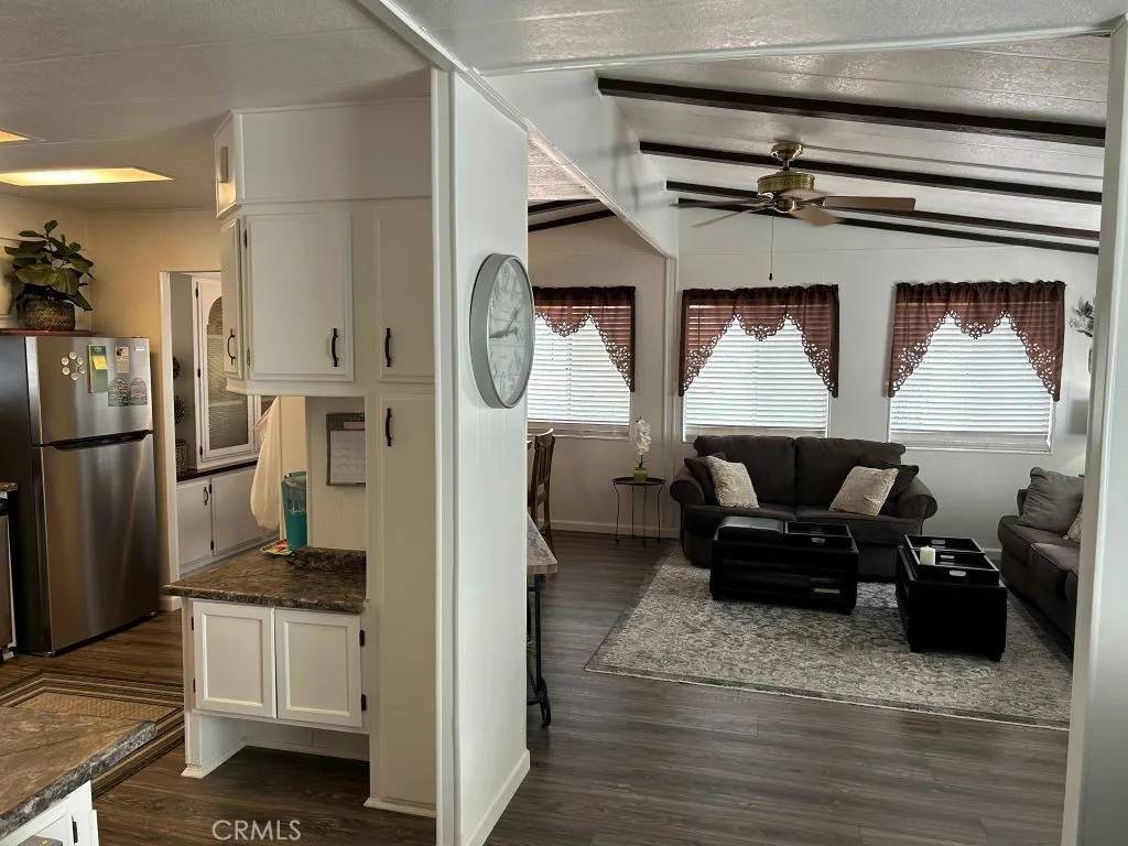 Paradise, CA 95969,6307 Frank Turner