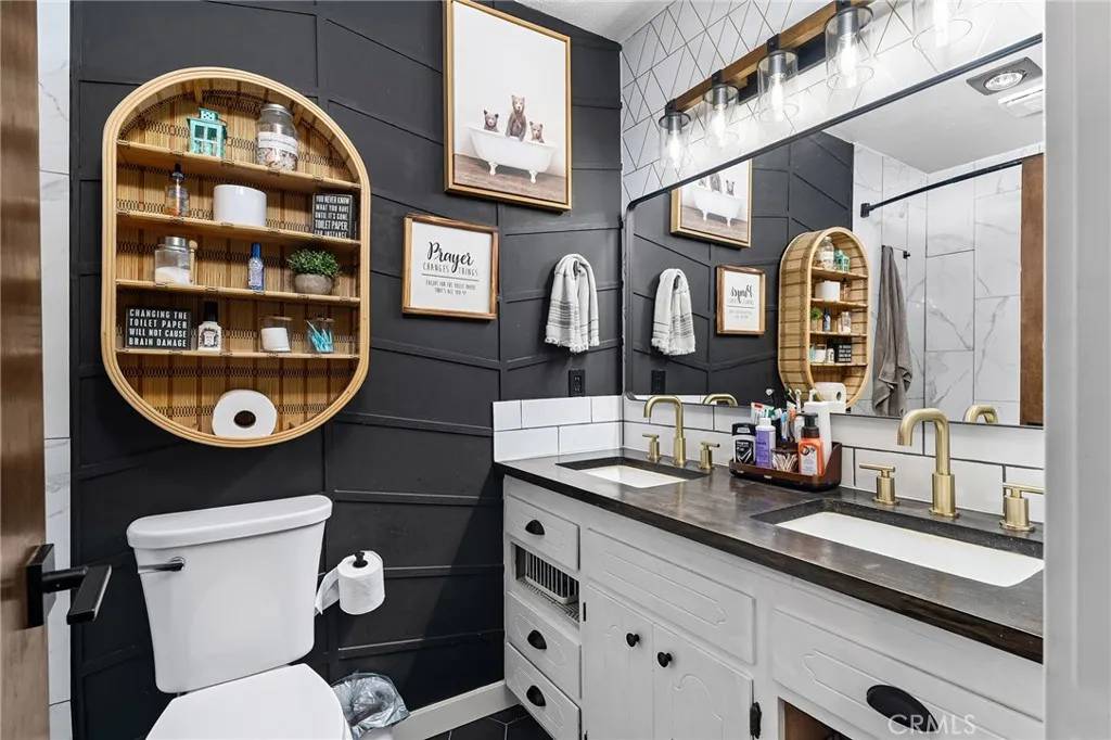 Chico, CA 95928,3 Greg Court