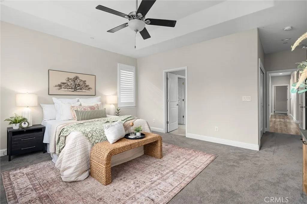 Chico, CA 95928,1971 Potter Road