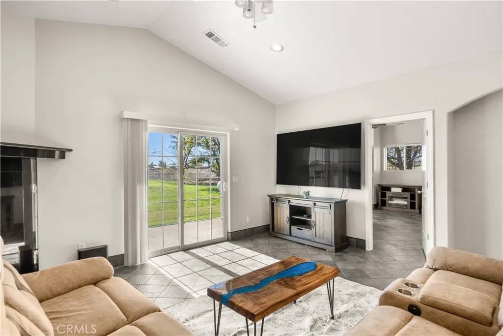 Corning, CA 96021,24245 River