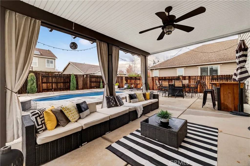 Chico, CA 95973,2996 Eaton Road