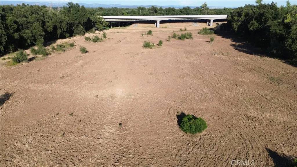 Gridley, CA 95948,0 Hwy. 70