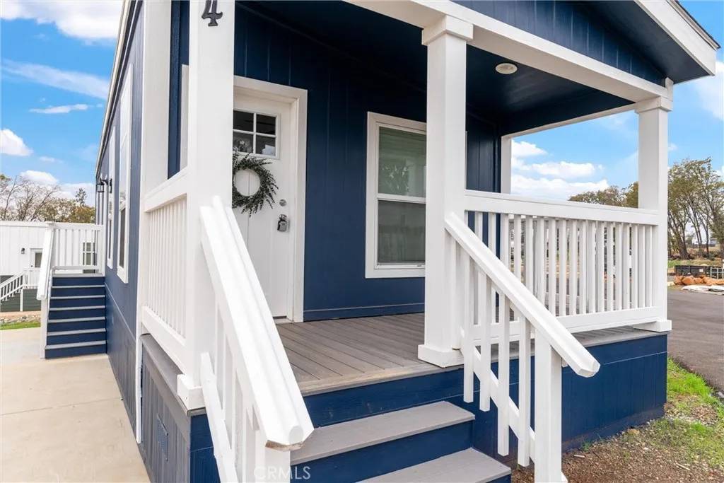 Paradise, CA 95969,5393 Sawmill #4