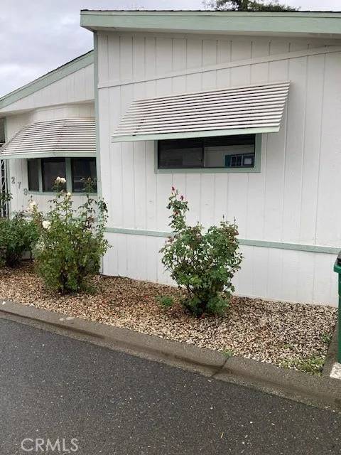 Chico, CA 95973,701 E Lassen #279