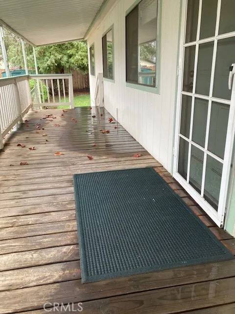 Chico, CA 95973,701 E Lassen #279