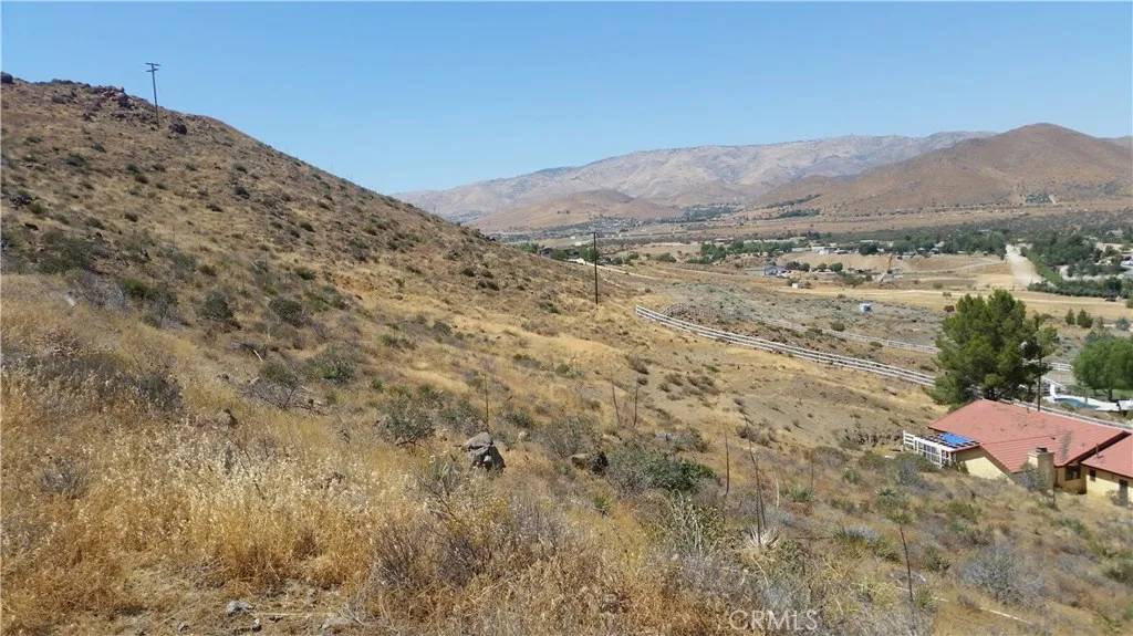 Acton, CA 93510,0 Oki