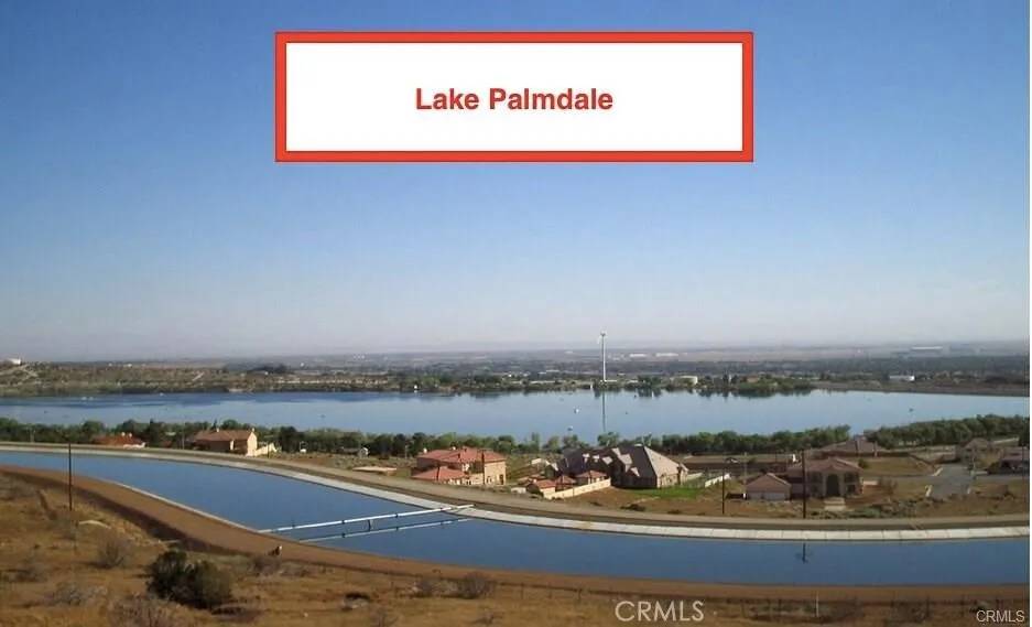 Palmdale, CA 93551,17 W Avenue S-4