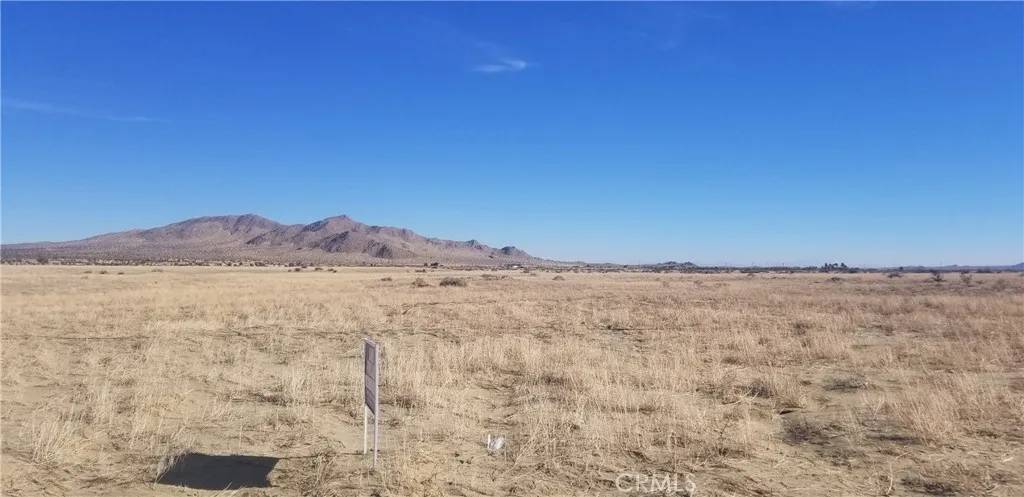 Lancaster, CA 93535,0 Vac/Vic Avenue K2/155 Ste