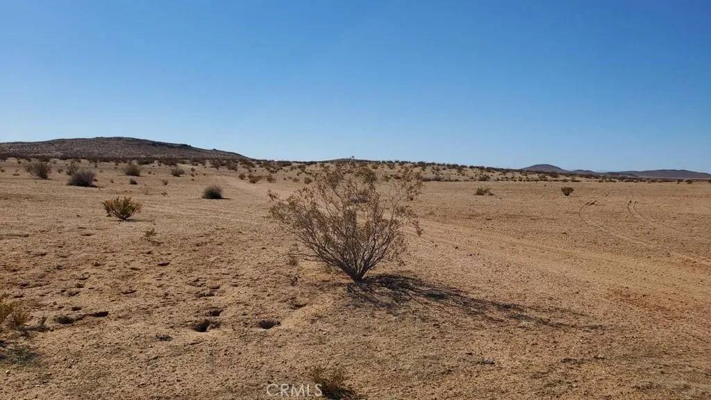 North Edwards, CA 93523,0 Boros