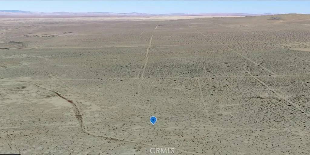 Lancaster, CA 93535,0 Vicinity Avenue H10 & 145 St E