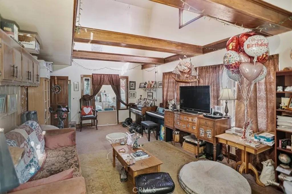 Agua Dulce, CA 91390,32520 Wagon Wheel Road