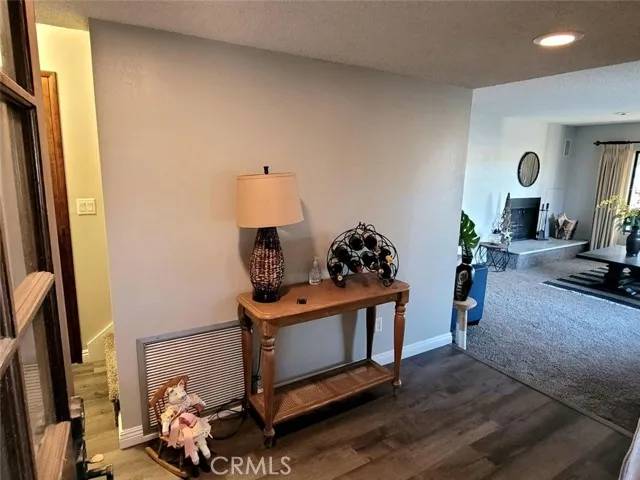 Palmdale, CA 93551,41614 27th Street West