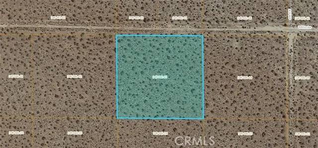 Mojave, CA 93501,0 Wilshire Ave