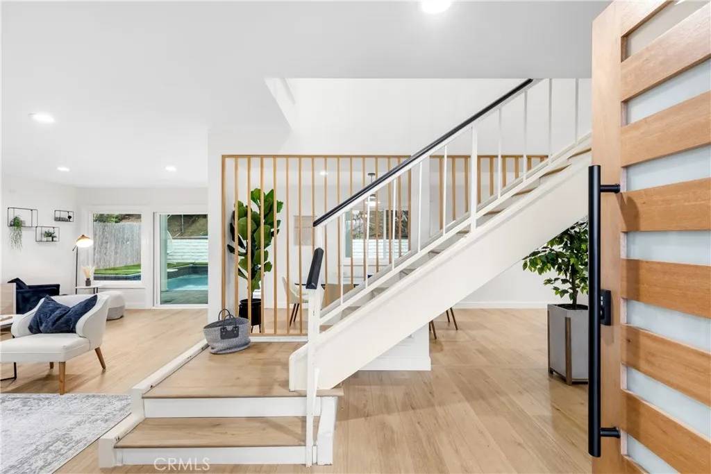 West Hills, CA 91307,23648 Sandalwood Street