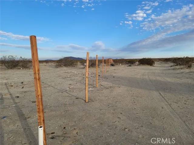 Palmdale, CA 93591,0 190 St E & Ave S14
