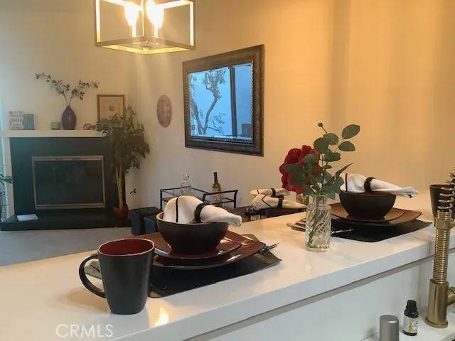 Playa Del Rey, CA 90293,8675 Falmouth Avenue #218