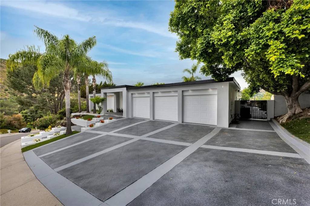 Bell Canyon, CA 91307,80 Flintlock Lane