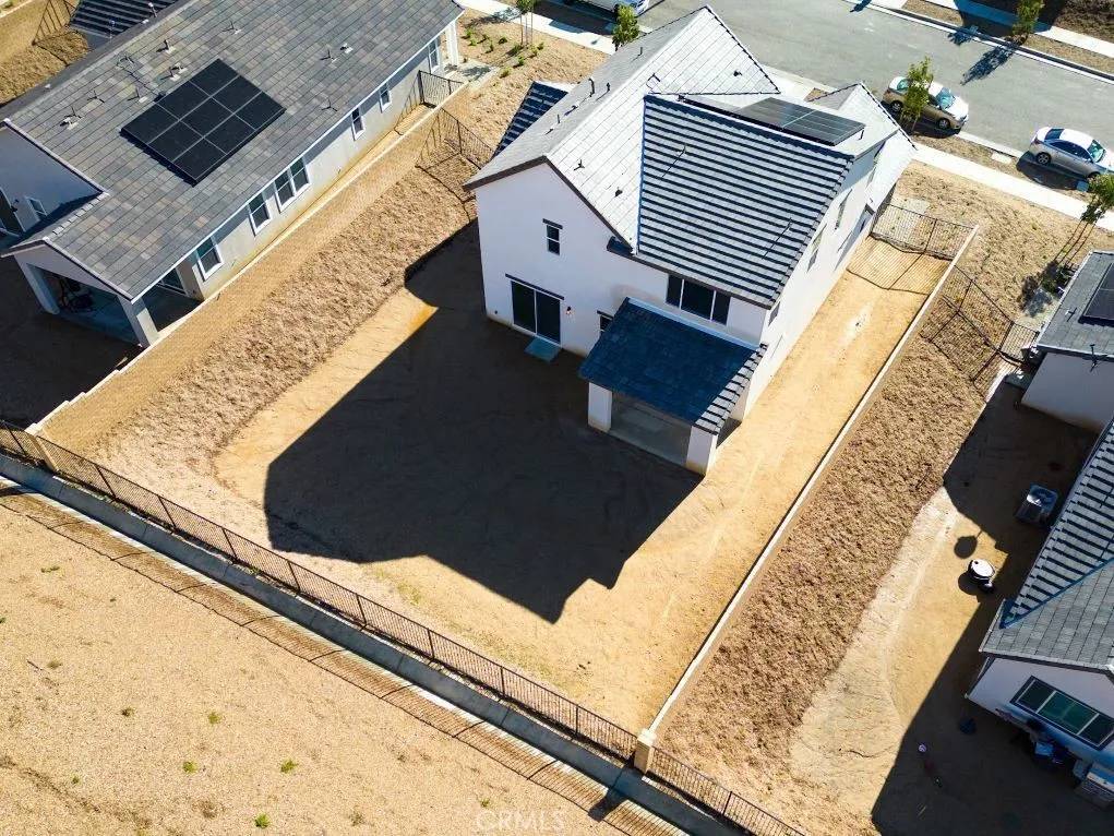 Castaic, CA 91384,28609 Wildflower Terrace