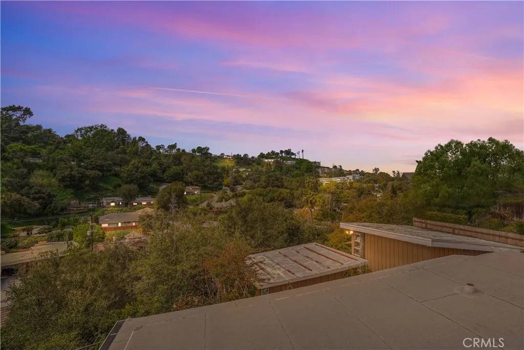 Sherman Oaks, CA 91403,3939 Sunny Oak Road