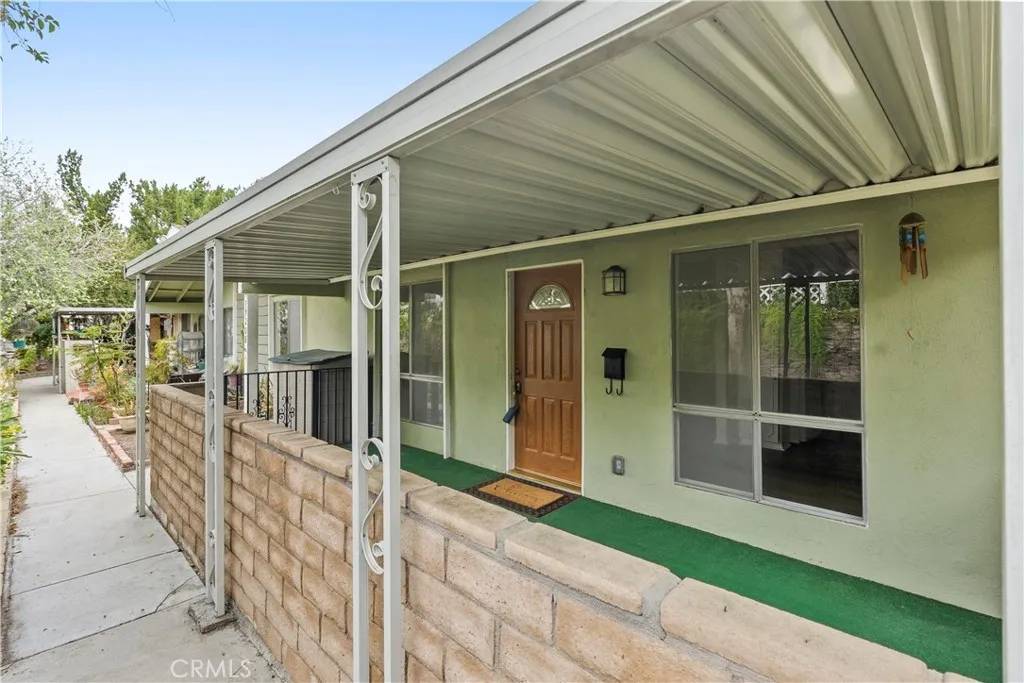 Newhall, CA 91321,19208 Avenue Of The Oaks #L