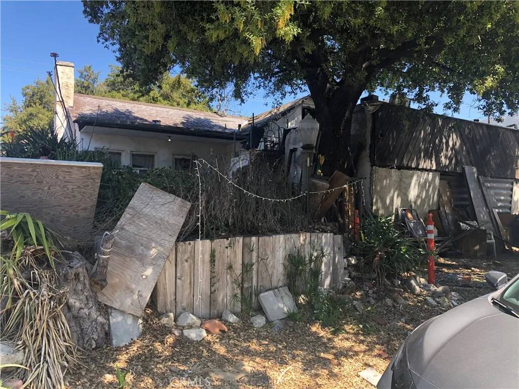 Tujunga, CA 91042,7115 Shadygrove Street