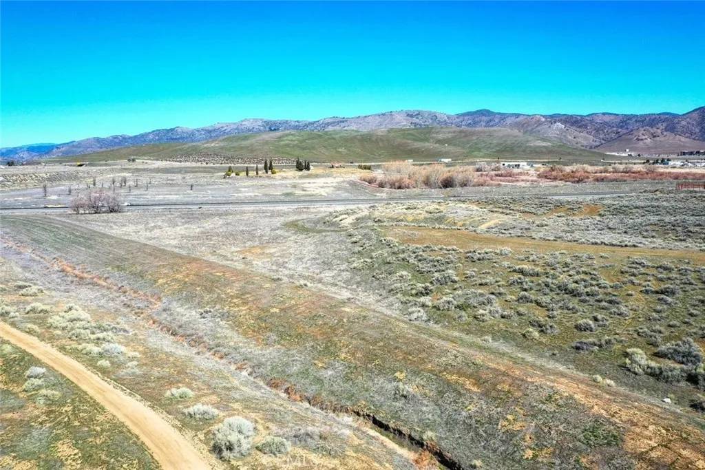 Tehachapi, CA 93561,0 Red Fir