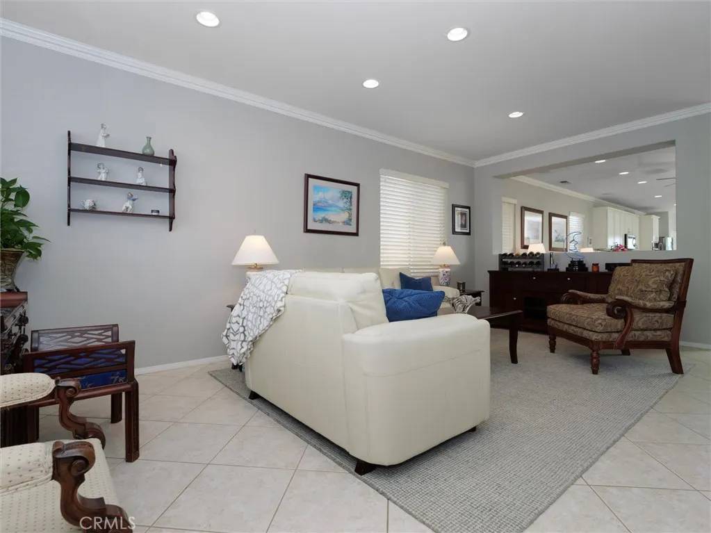 Castaic, CA 91384,29924 Shadow Place