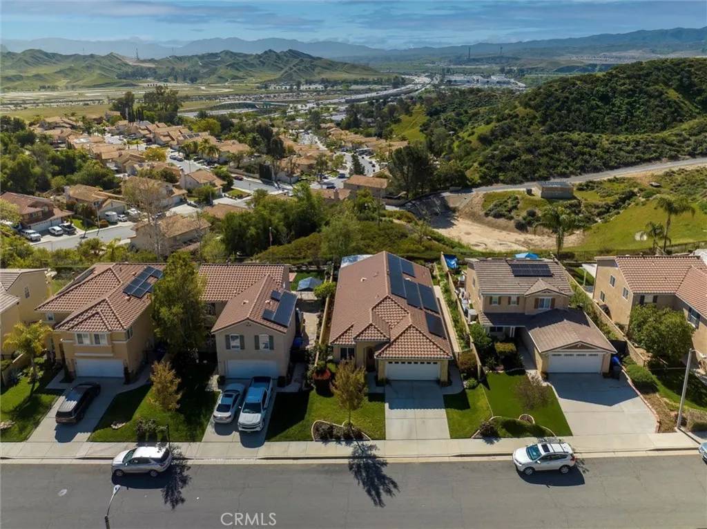 Castaic, CA 91384,29924 Shadow Place