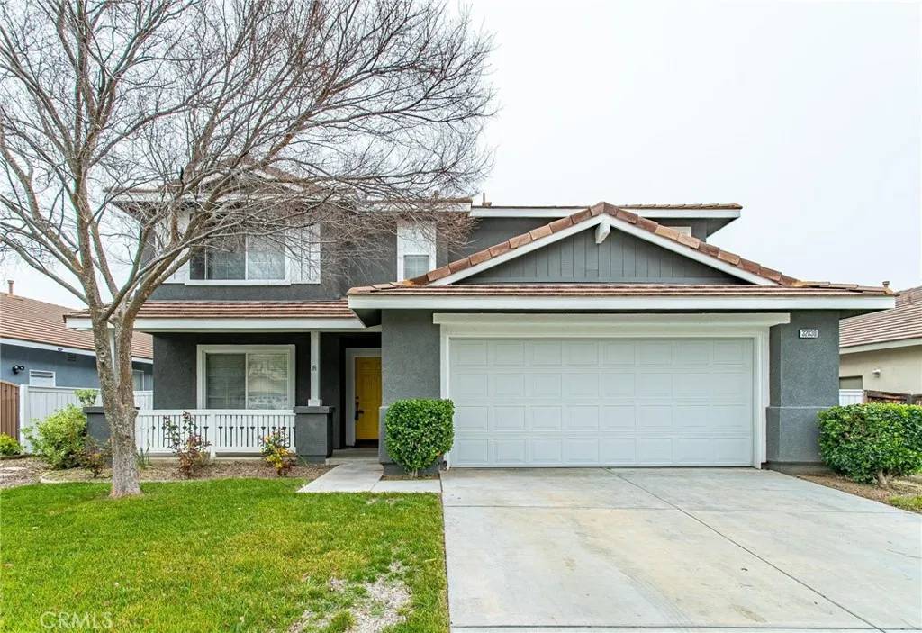 Castaic, CA 91384,32830 Ridge Top Lane