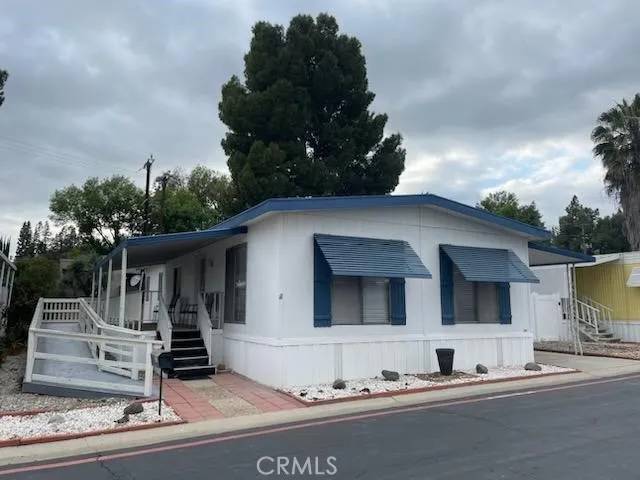 Canoga Park, CA 91304,8811 Canoga #533