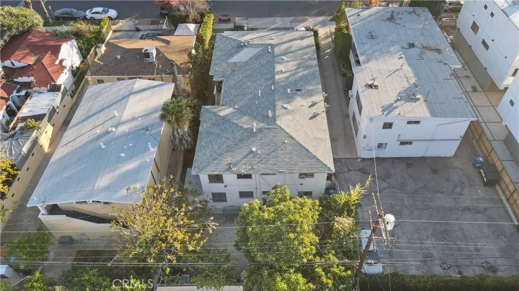 Sherman Oaks, CA 91401,14413 Califa Street