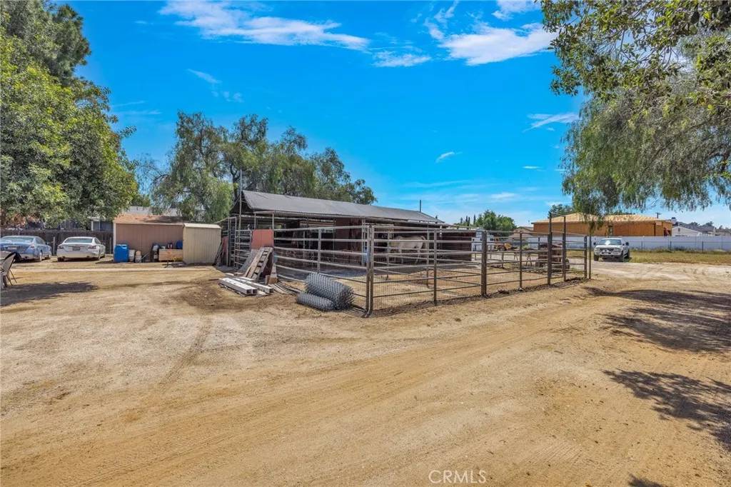 Sun Valley, CA 91352,10219 Stonehurst Avenue