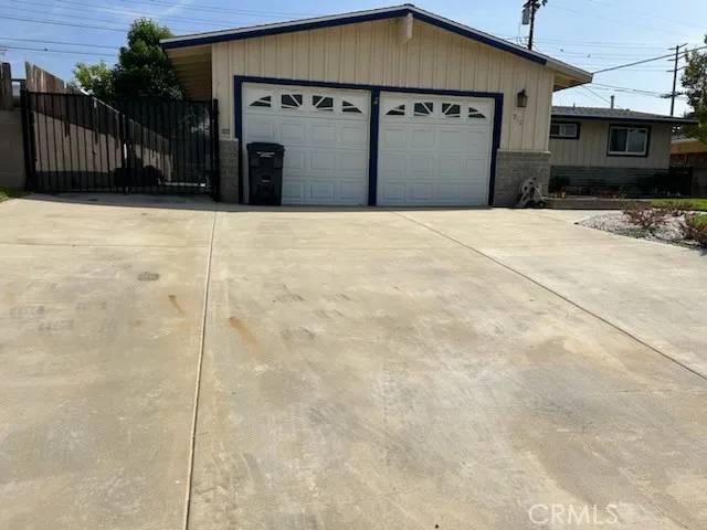 Simi Valley, CA 93065,910 Dennis Avenue