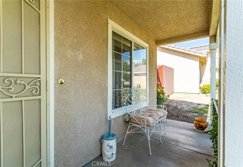 Lancaster, CA 93535,3309 Kaylyn Street