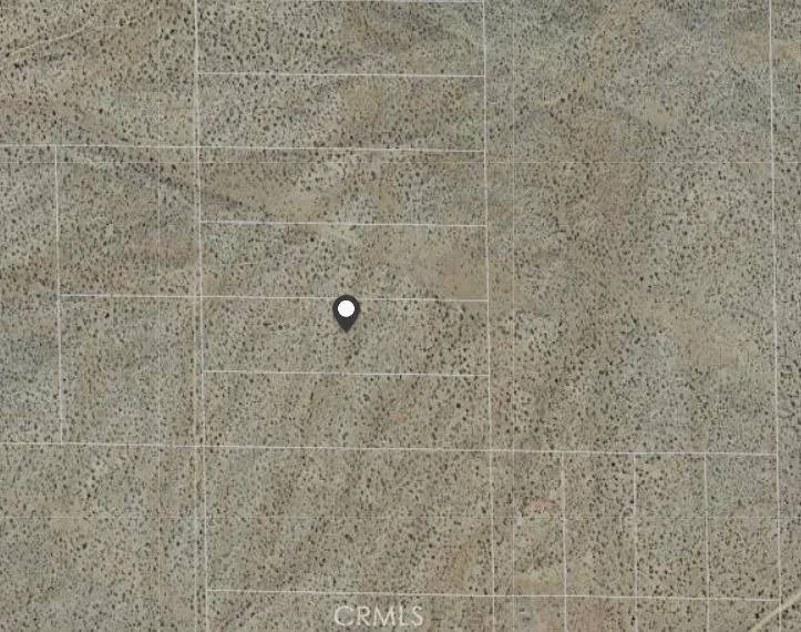 Adelanto, CA 92301,0 Ave A