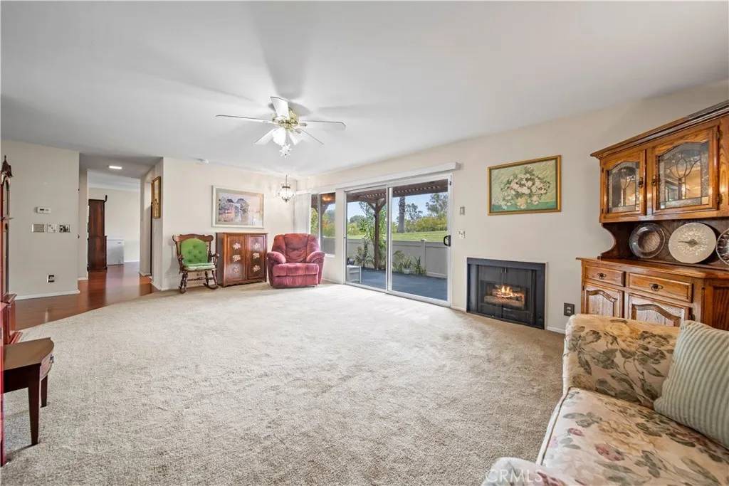 Newhall, CA 91321,26101 Rainbow Glen Drive