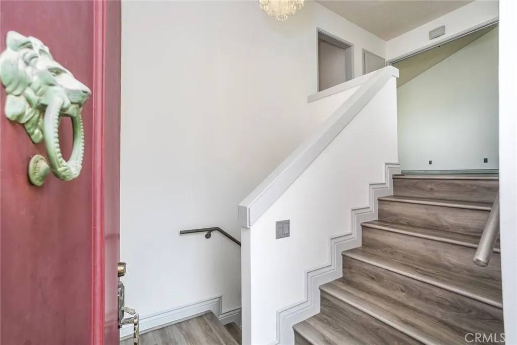 La Canada Flintridge, CA 91011,5369 Godbey Drive