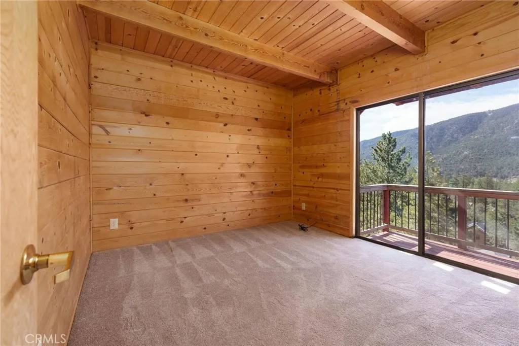 Pine Mountain Club, CA 93222,16000 Zurich Way