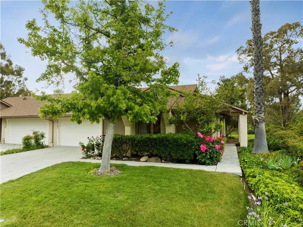 Newhall, CA 91321,26141 Rainbow Glen Drive