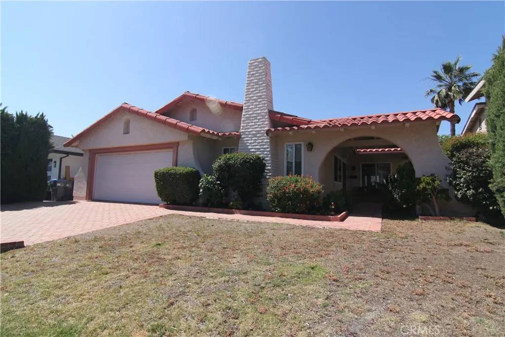 Agoura Hills, CA 91301,29267 Deep Shadow Drive