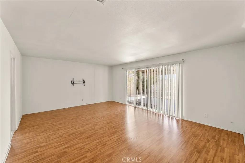 Newhall, CA 91321,18801 Sierra Estates Drive