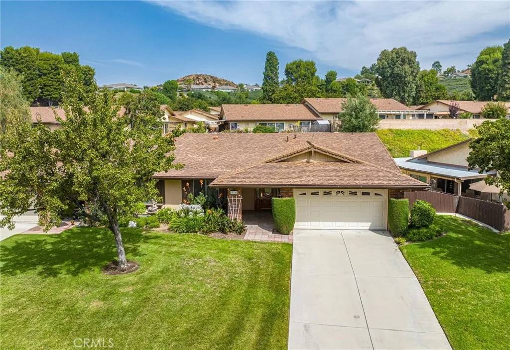 Newhall, CA 91321,19515 Mesa Of The Oaks